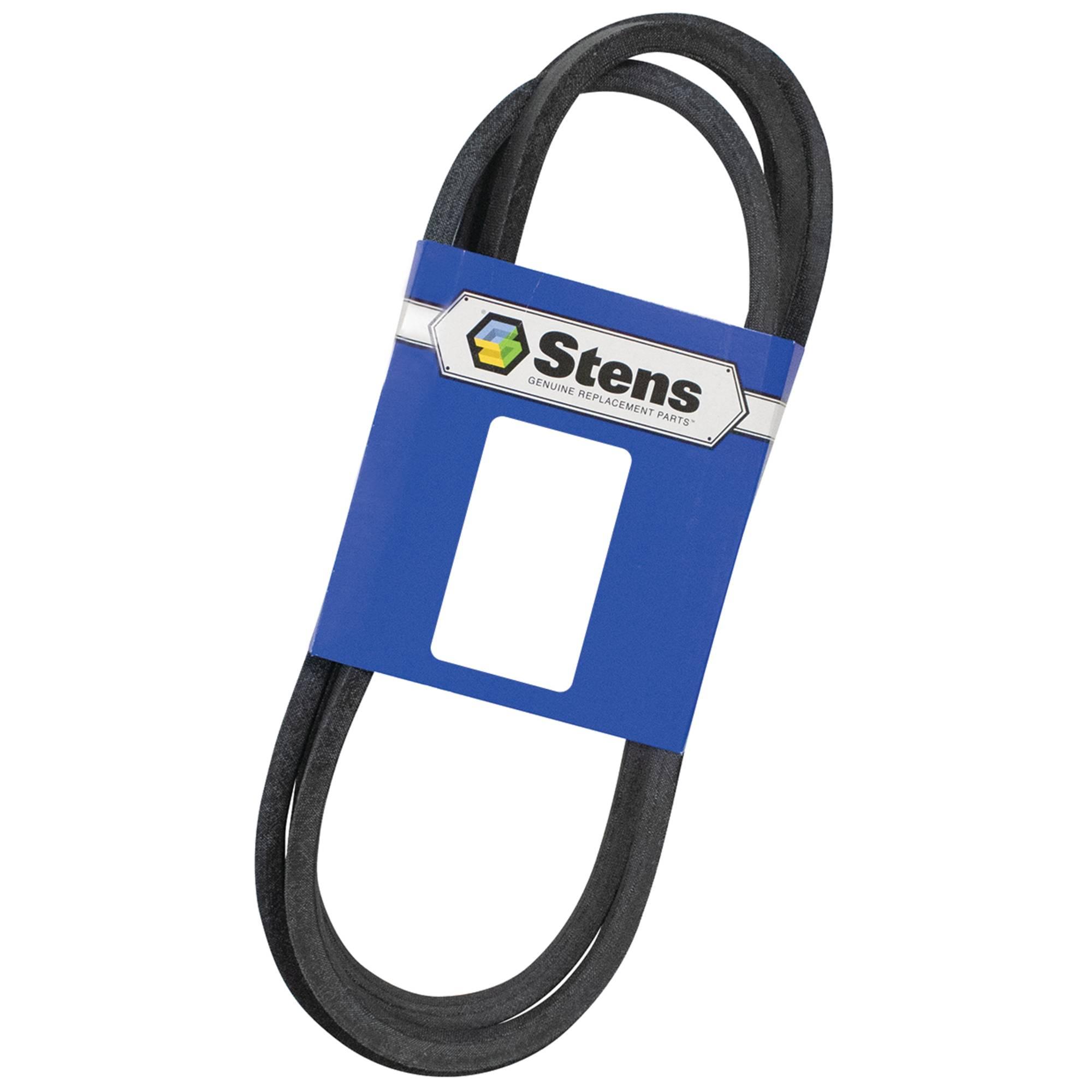 Stens Ersatzriemen 265-818 – Passend Für Rasenmäher Von AYP & Husqvarna